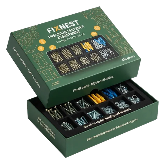 s1-p4-fastener-kit-boxes