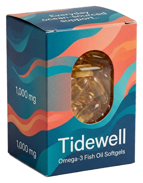 s1-p4-fish-oil-boxes