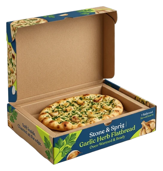 s1-p4-flatbread-boxes