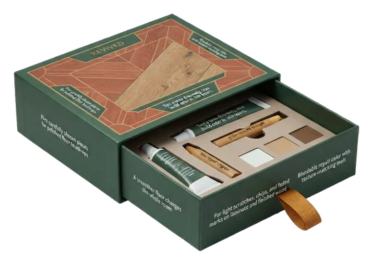 s1-p4-floor-repair-kit-boxes