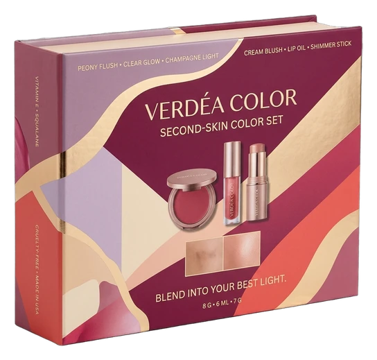 s1-p4-foil-stamped-cosmetic-boxes