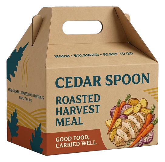 s1-p4-food-gable-boxes