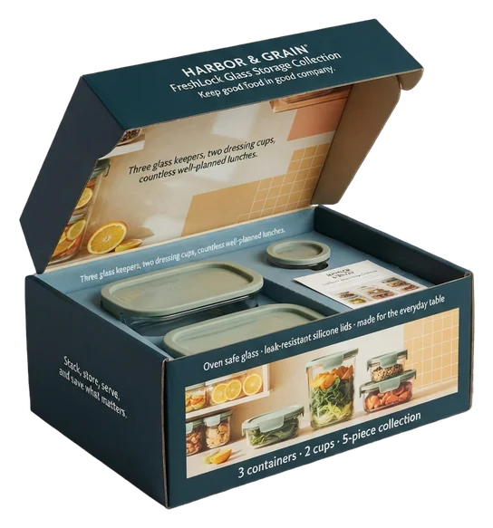 s1-p4-food-storage-container-boxes
