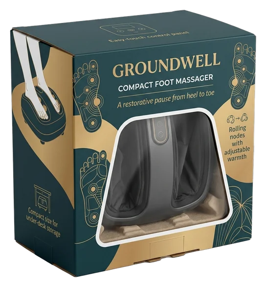 s1-p4-foot-massager-boxes