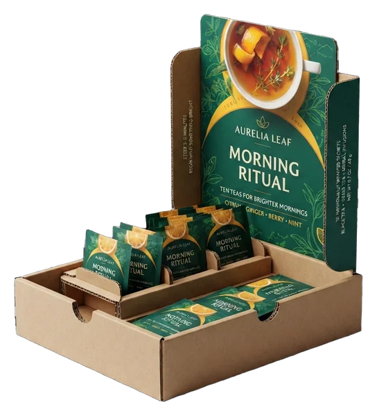 s1-p4-four-corner-lid-display-boxes
