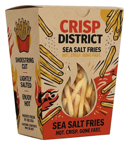 s1-p4-french-fries-boxes