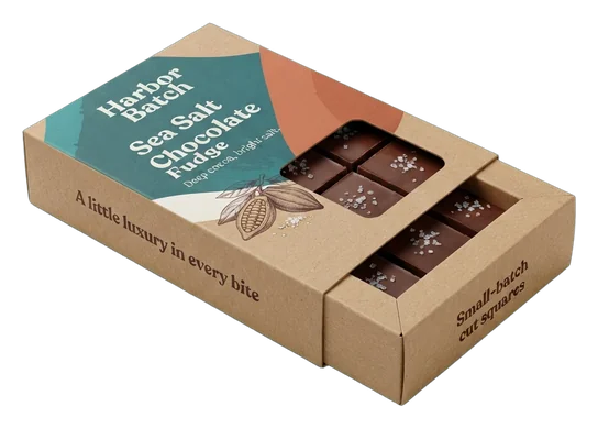 s1-p4-fudge-boxes