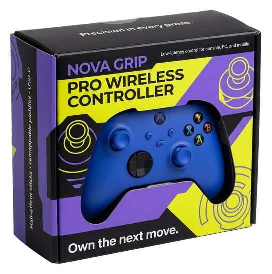 s1-p4-gaming-controller-boxes