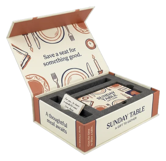 s1-p4-gift-card-boxes