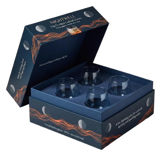 s1-p4-glassware-boxes