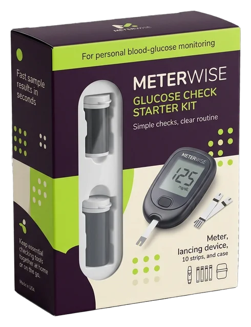 s1-p4-glucose-meter-boxes