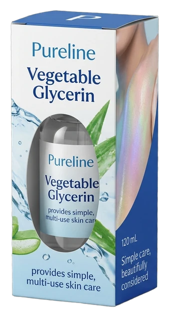 s1-p4-glycerin-boxes