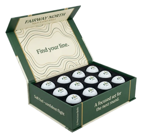 s1-p4-golf-ball-boxes