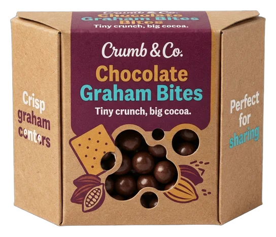 s1-p4-graham-ball-boxes