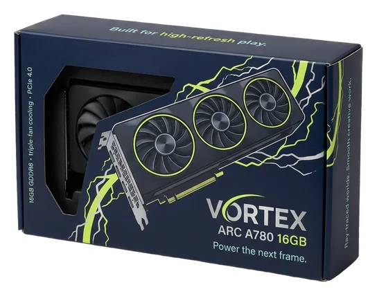 s1-p4-graphics-card-boxes
