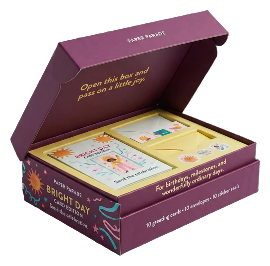 s1-p4-greeting-cards-boxes