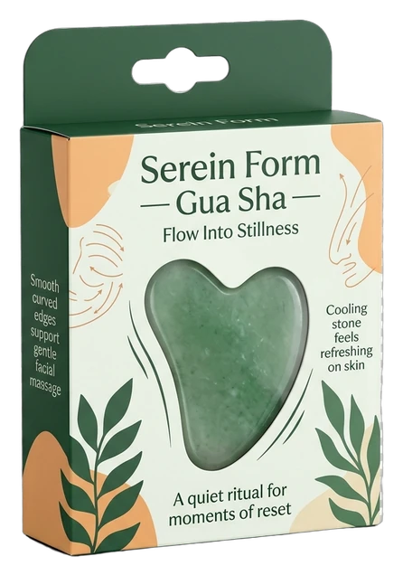 s1-p4-gua-sha-boxes
