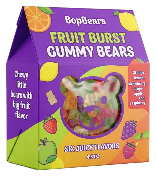 s1-p4-gummy-bear-boxes