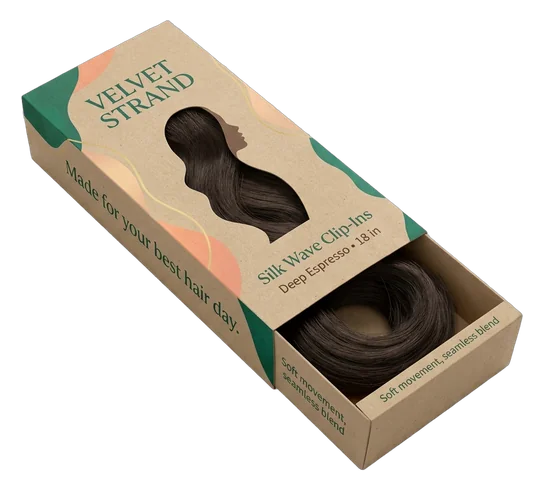 s1-p4-hair-boxes