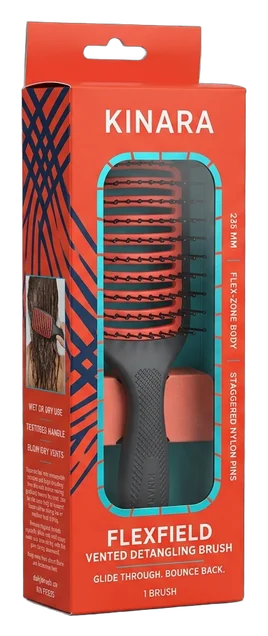 s1-p4-hair-brush-boxes