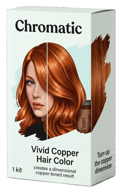 s1-p4-hair-color-boxes