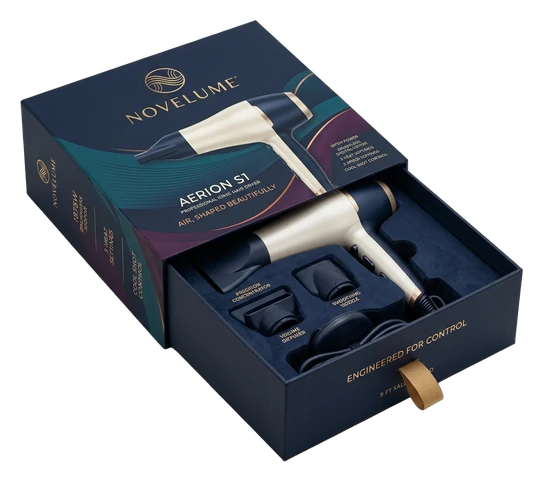 s1-p4-hair-dryer-boxes