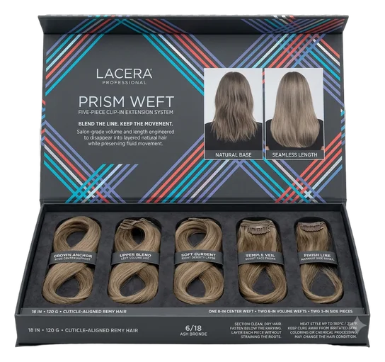 s1-p4-hair-extension-boxes