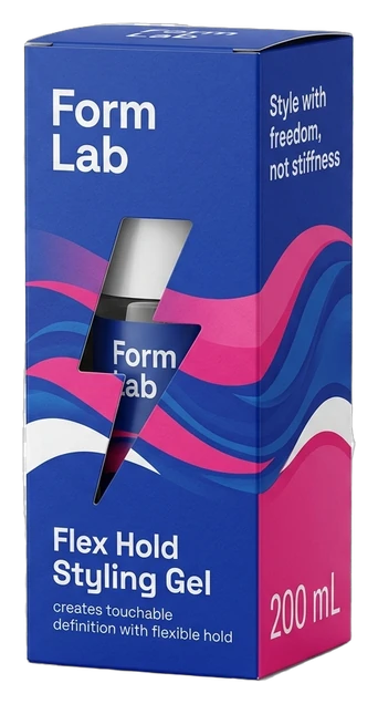 s1-p4-hair-gel-boxes-boxes