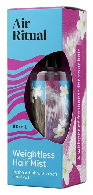 s1-p4-hair-mist-boxes
