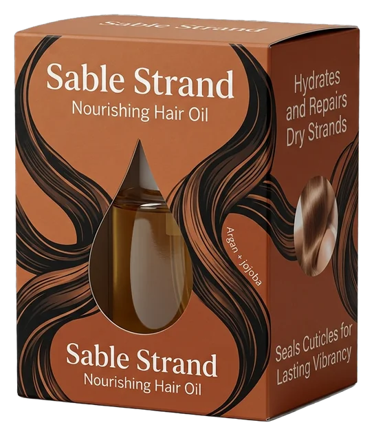 s1-p4-hair-oil-boxes