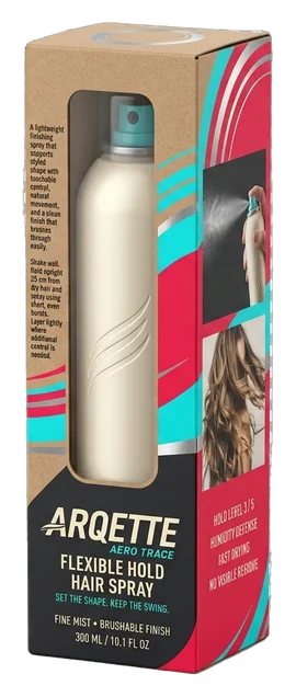 s1-p4-hair-spray-boxes