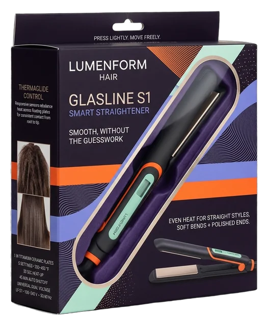 s1-p4-hair-straightener-boxes