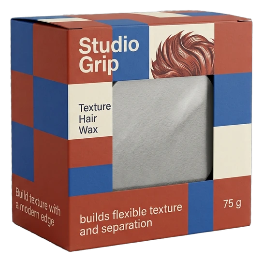 s1-p4-hair-wax-boxes