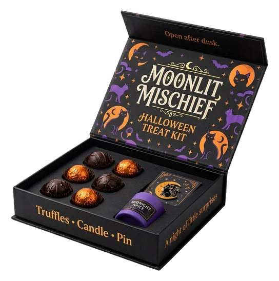 s1-p4-halloween-boxes