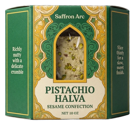 s1-p4-halva-boxes