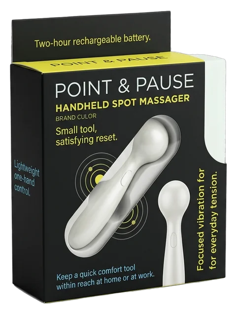 s1-p4-handheld-massager-boxes