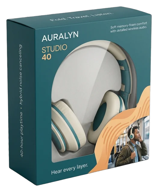 s1-p4-headphone-boxes