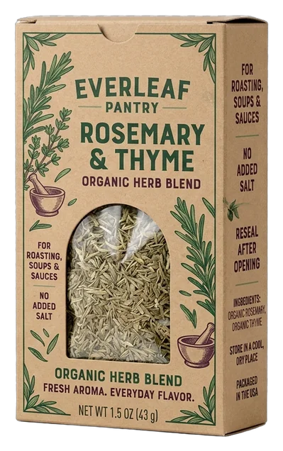 s1-p4-herbs-boxes