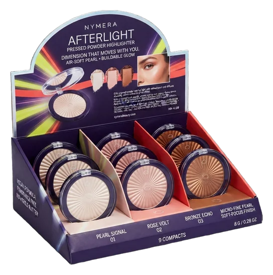 s1-p4-highlighter-boxes