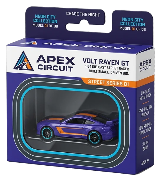 s1-p4-hot-wheel-boxes