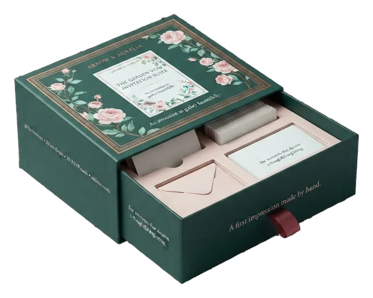 s1-p4-invitation-boxes
