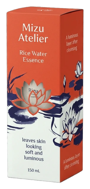 s1-p4-j-beauty-skincare-boxes
