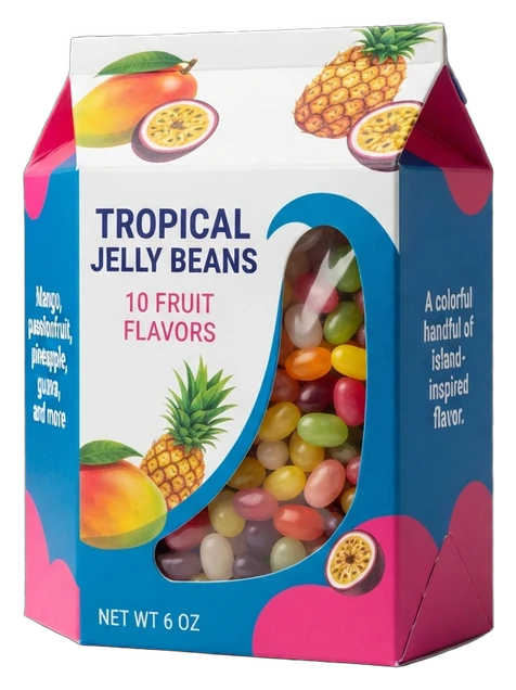 s1-p4-jelly-bean-boxes