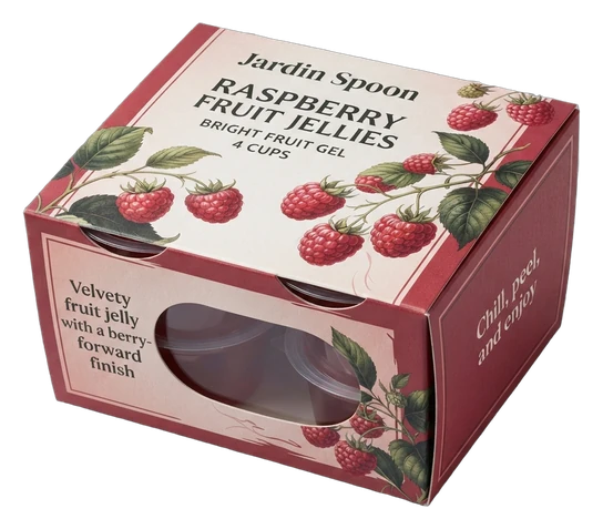 s1-p4-jelly-boxes