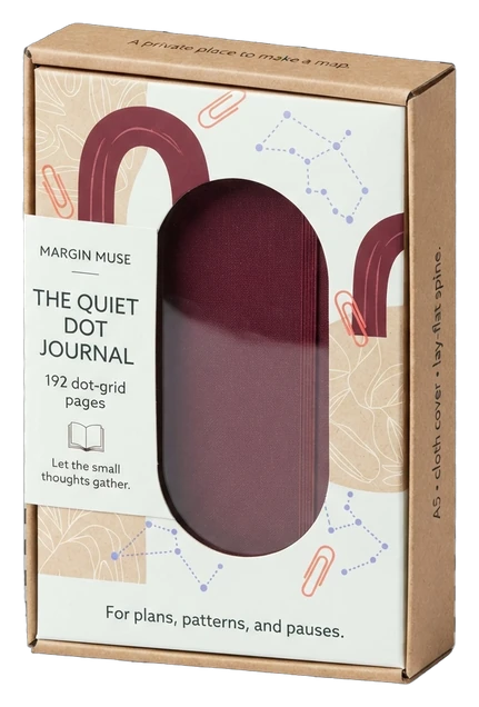 s1-p4-journal-boxes