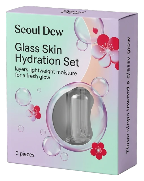s1-p4-k-beauty-skincare-boxes
