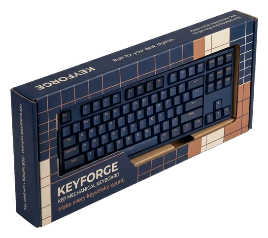 s1-p4-keyboard-boxes
