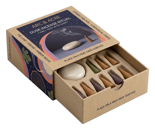 s1-p4-kraft-sleeve-and-tray-boxes