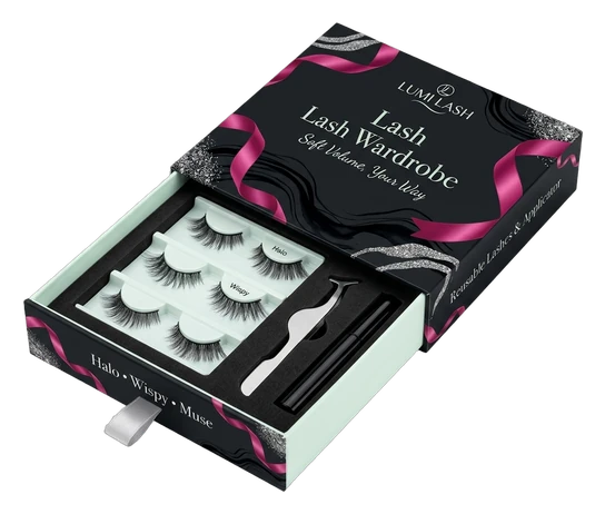 s1-p4-lash-kit-boxes