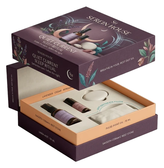 s1-p4-linen-boxes